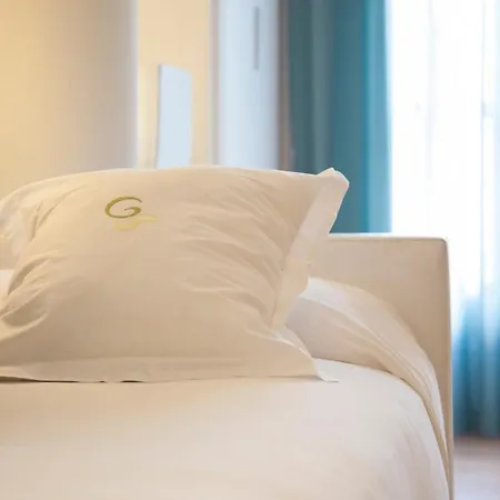 Hostal Goya-2